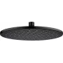 DEANTE Round Overhead Shower - 250 mm