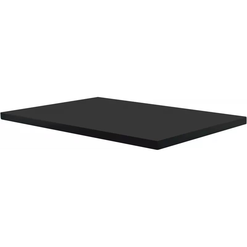 DEANTE Stone Shelf for Post - Modular System