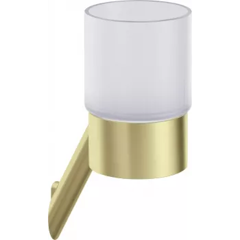 DEANTE Wall Cup do Google Home Mini (1. generacji) - Biały