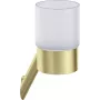 DEANTE Wall Cup do Google Home Mini (1. generacji) - Biały