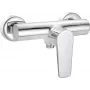 DEANTE Bateria prysznicowa natynkowa BUT 040M Chrom