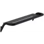 DEANTE Półka ścienna Sonoma Oak 38mm 8kg