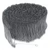DEDRA 1276 Bezprzewodowe narzędzie do wiązania prętów zbrojeniowych 18V Li-Ion, drut 0,8 mm, pręty 8-34 mm, 2 baterie, 2 szpule drutu, walizka