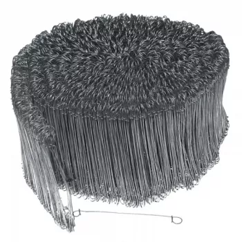 DEDRA 1276 Bezprzewodowe narzędzie do wiązania prętów zbrojeniowych 18V Li-Ion, drut 0,8 mm, pręty 8-34 mm, 2 baterie, 2 szpule drutu, walizka