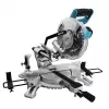 DEDRA DED6904 Ukośnica przesuwna 1800W 255mm 4800 RPM
