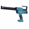 Pistolet do uszczelniania DEDRA DED7056