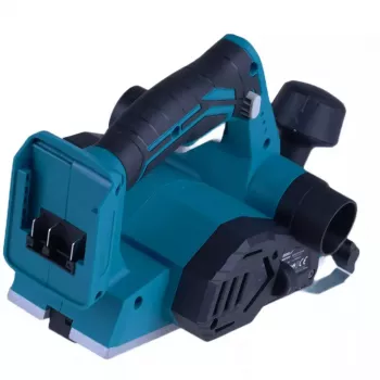 DEDRA DED7066 Strug Elektryczny