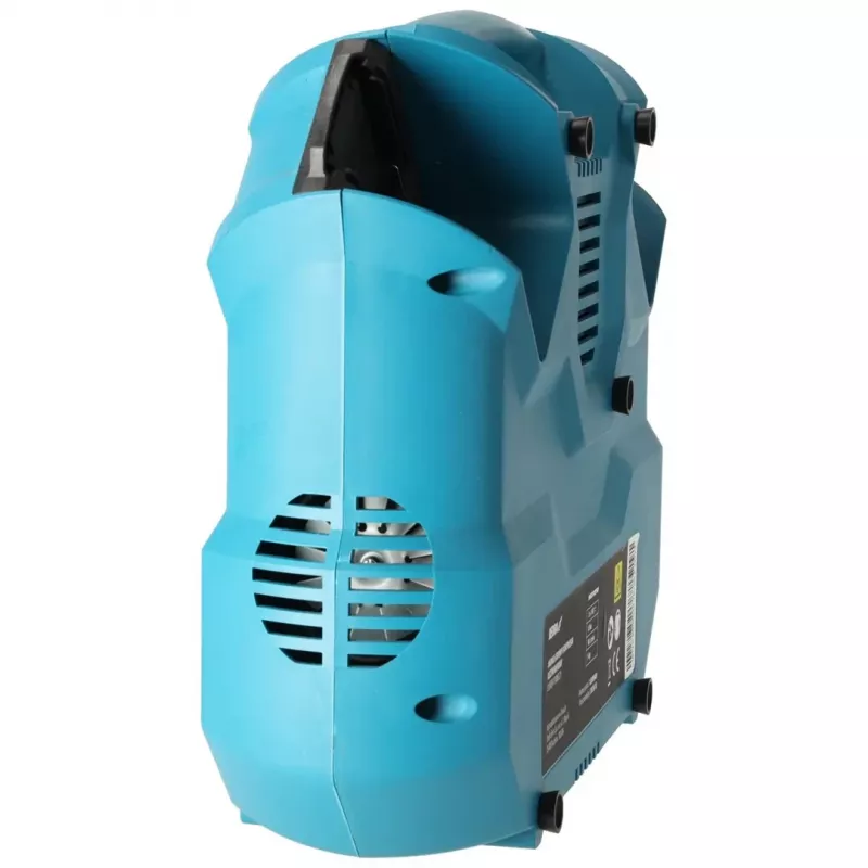 Kompresor powietrza DEDRA DED7076V