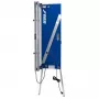 DEDRA DED7521 Nożyca do pianki/gumy 200W 230V