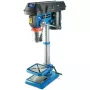 DEDRA DED7708C Wiertarka stołowa 600 W