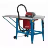 DEDRA DED7726 Przenośna pilarka tarczowa 1200W 185mm