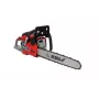 DEDRA DED8718P2 Piła łańcuchowa spalinowa 40-45 cm prowadnica 2.4 kW 52 cm³