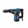 Młot wyburzeniowy DEDRA SDS-Max 1150W 15J