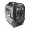 DEDRA Inverter Generator 1.8/2.0kW DEGA2000