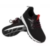 DEDRA M83V Sport Safety Shoes Size 40