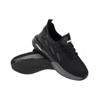 DEDRA M85 Sport Buty ochronne Rozmiar 40