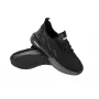 DEDRA M85 Sport Buty ochronne Rozmiar 40