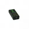 DEDRA MC0933 dalmierz laserowy 50M