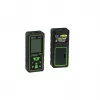 DEDRA MC0933 dalmierz laserowy 50M