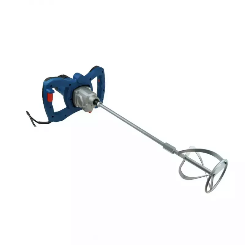 Dedra Mieszadło 1300 W DED7927