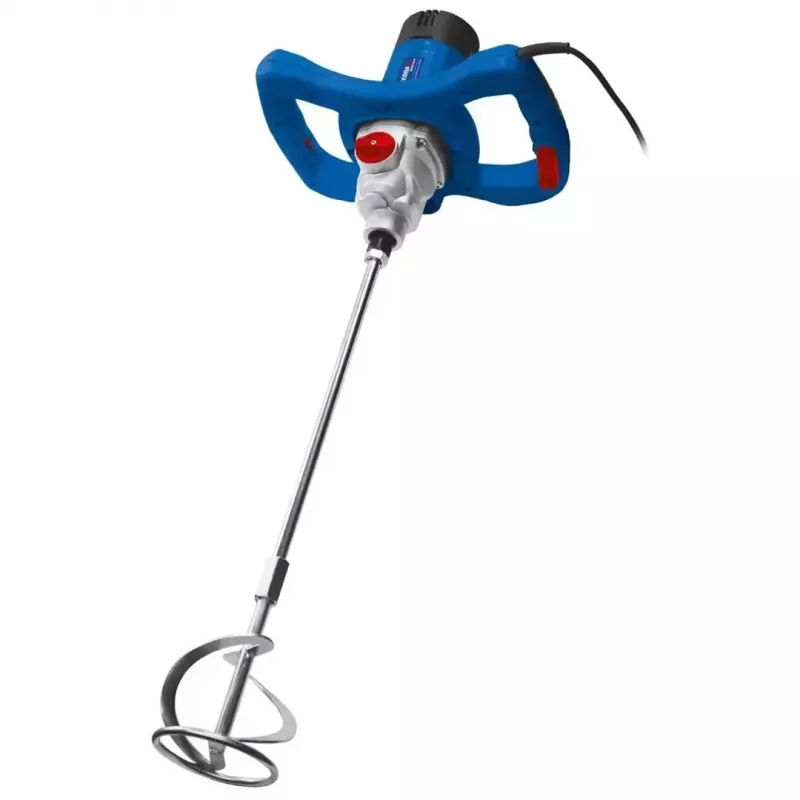 Dedra Mieszadło 1300 W DED7927