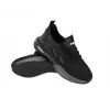 DEDRA PÓŁBUTY M85 SPORT ROZM. 41