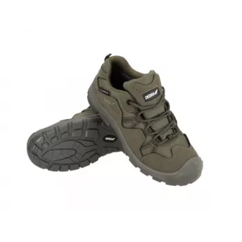 Buty ochronne DEDRA P7 Wodoodporne Rozmiar 41