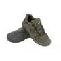 Buty ochronne DEDRA P7 Wodoodporne Rozmiar 41