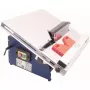 DEDRA Przecinarka do płytek 450W 180mm