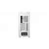 Obudowa Full-Tower Deepcool GENOME III Biała z Zintegrowanym Chłodzeniem Cieczą 360mm