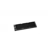 Deepcool LT360 VISION ARGB 360mm Chłodzenie cieczą, Czarny, ARGB, Intel i AMD, 3x120mm wentylatory PWM