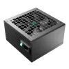 Zasilacz Deepcool PF750X 750W 80 PLUS Bronze Czarny