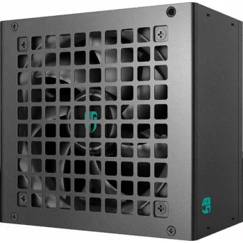 Zasilacz Deepcool PQA00G-FD
