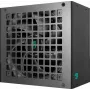 Zasilacz Deepcool PQA00G-FD