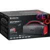 Defender Beatbox 18 20W Bluetooth Speaker
