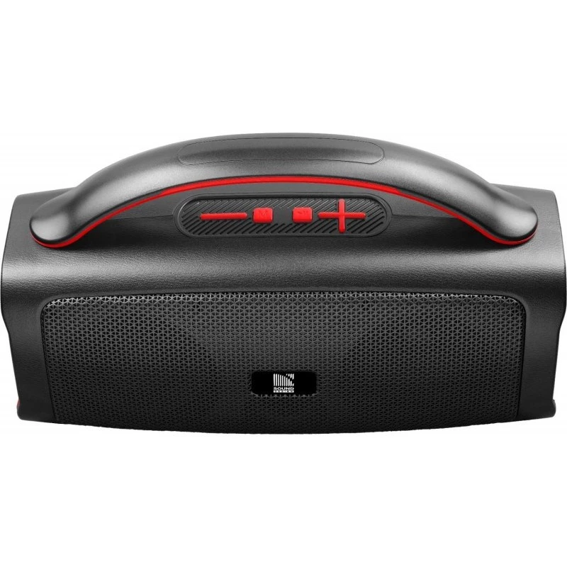 Defender Beatbox 18 20W Bluetooth Speaker