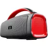 Defender Beatbox 18 20W Bluetooth Speaker