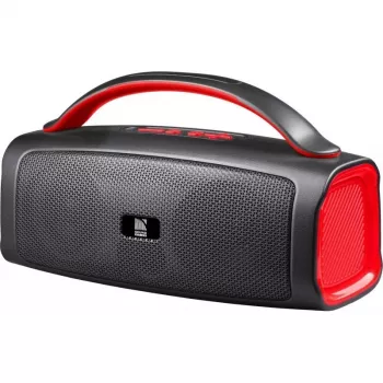 Defender Beatbox 18 20W Bluetooth Speaker