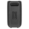 Defender Boomer 20 Głośnik Bluetooth 20W z światłem, FM, USB, AUX, mikrofonem