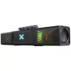 Defender Soundbar XENO 20W LED Bluetooth