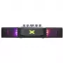 Defender Soundbar XENO 20W LED Bluetooth