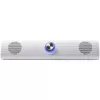 defender SOUNDBAR Z11 6W LED biały soundbar