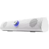 defender SOUNDBAR Z11 6W LED biały soundbar