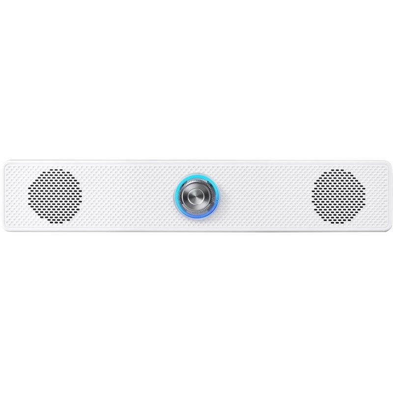 Defender Soundbar Z2 6W LED Biały