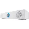 Defender Soundbar Z2 6W LED Biały