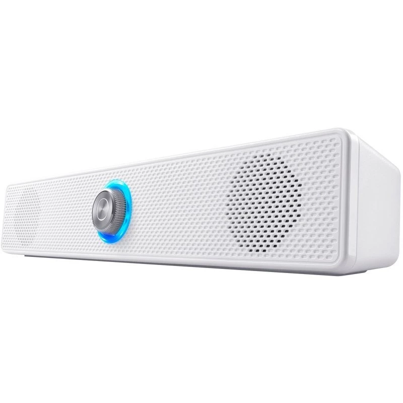 Defender Soundbar Z2 6W LED Biały