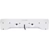 Defender Soundbar Z2 6W LED Biały