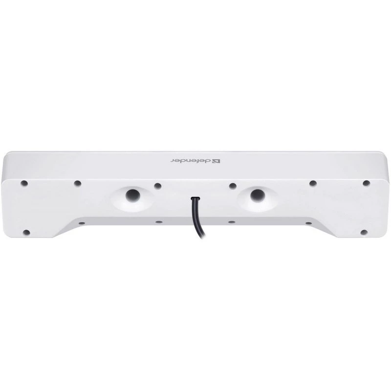 Defender Soundbar Z2 6W LED Biały