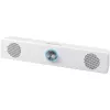 Defender Soundbar Z2 6W LED Biały