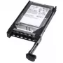 Dysk twardy Enterprise DELL 04HGTJ 600GB 10K RPM SAS 12Gb/s 2,5 cala